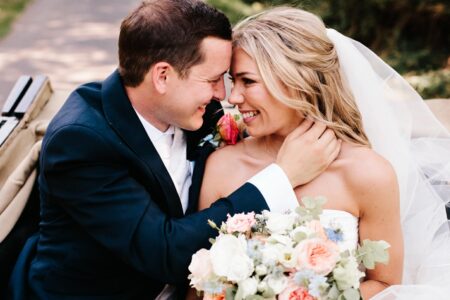 Papakata Tent Berkshire Home Wedding Photography