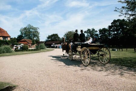 Papakata Tent Berkshire Home Wedding Photography