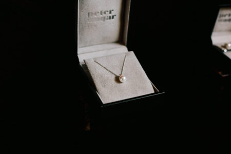 Papakata Tent Berkshire Home Wedding Photography