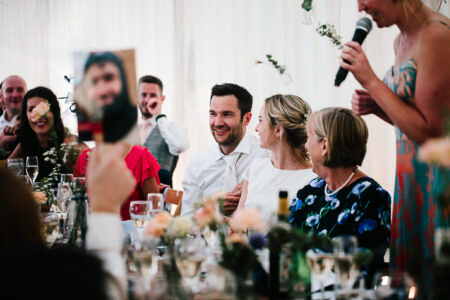 Berkshire Wedding Photography by Fresh Shoot Studios
