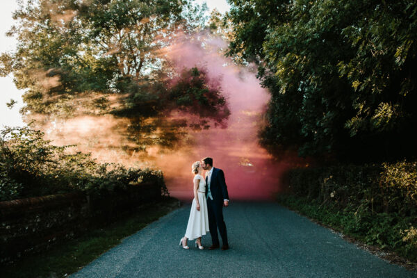 Berkshire Wedding Photography by Fresh Shoot Studios