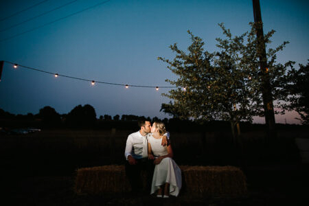 Berkshire Wedding Photography by Fresh Shoot Studios
