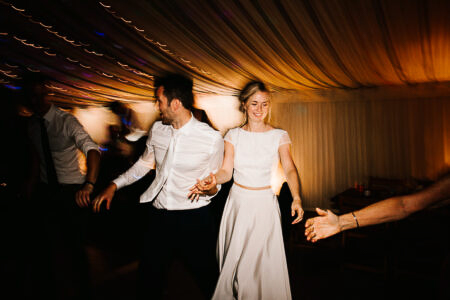 Berkshire Wedding Photography by Fresh Shoot Studios