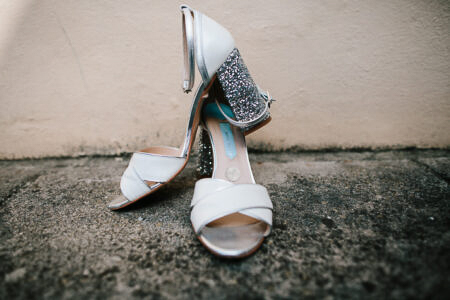 Berkshire Wedding Photography by Fresh Shoot Studios