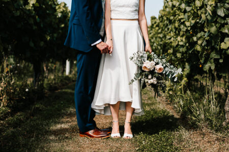 Berkshire Wedding Photography by Fresh Shoot Studios