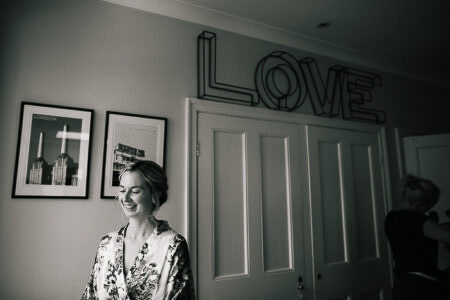 Berkshire Wedding Photography by Fresh Shoot Studios