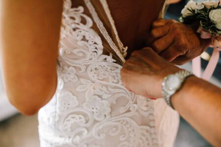 Wedding photography at Northbrook Park