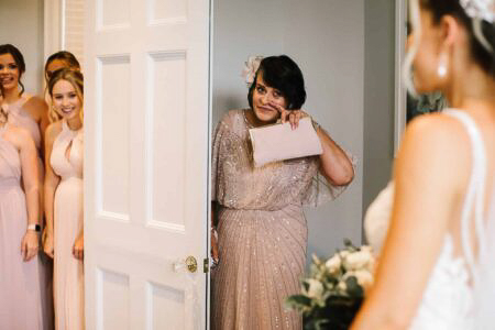 Wedding photography at Northbrook Park