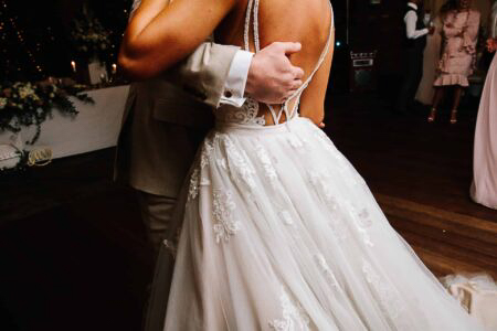 Wedding photography at Northbrook Park