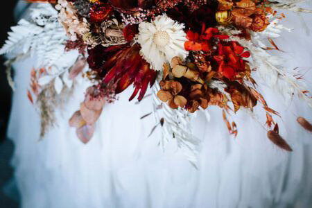 Wedding Photography at the Talbot in Ripley by Fresh Shoot Studios